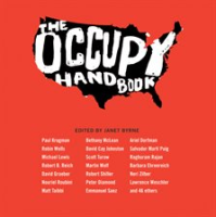 The_Occupy_Handbook